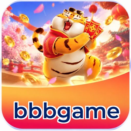 bbbgame