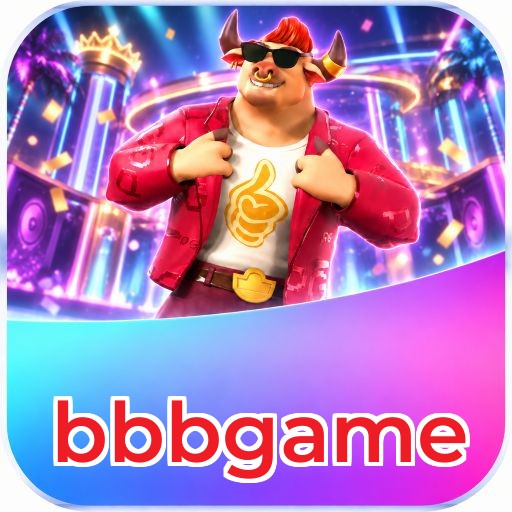 bbbgame