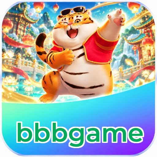 Aplicativo mobile bbbgame para iOS e Android