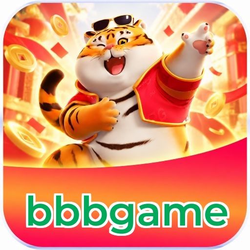 bbbgame