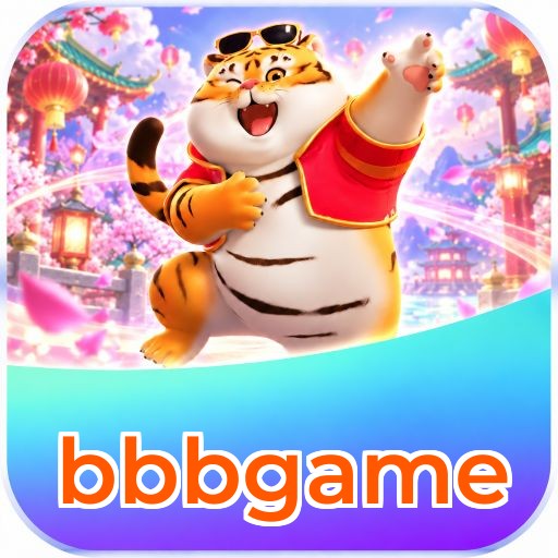 bbbgame