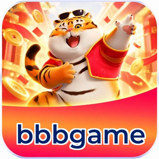 bbbgame