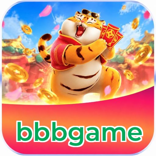 bbbgame