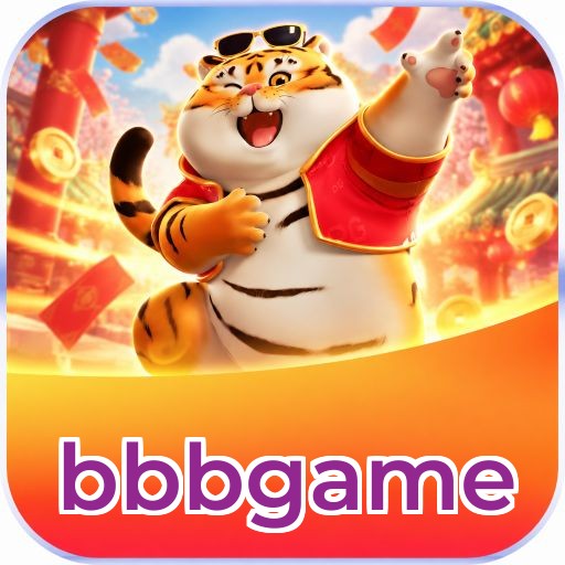 Estatísticas bbbgame - Dados declarados pela plataforma