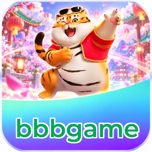 bbbgame