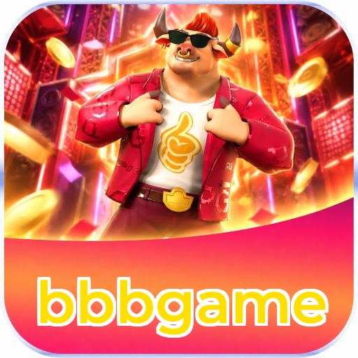 bbbgame