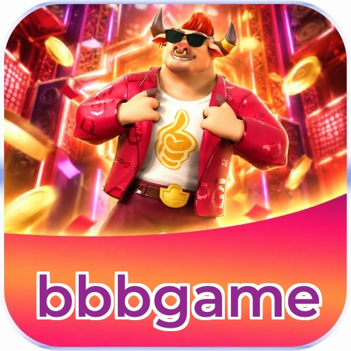 bbbgame
