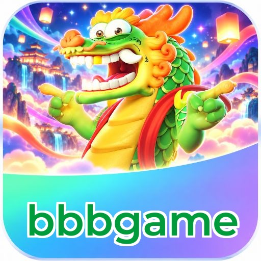 bbbgame