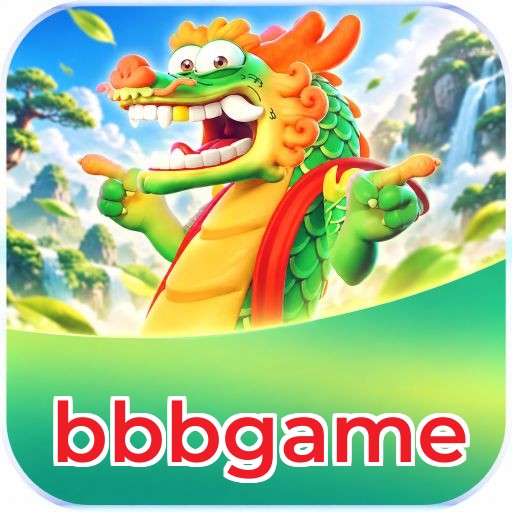 bbbgame