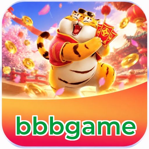 bbbgame