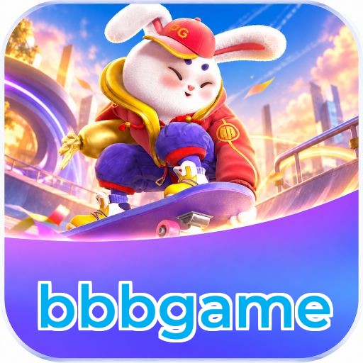 bbbgame