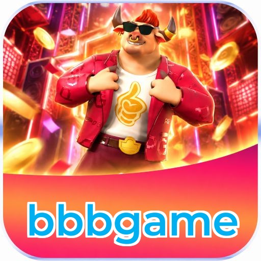 bbbgame