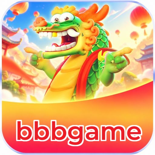 bbbgame