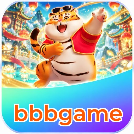 bbbgame APP vs Web - Comparação de recursos