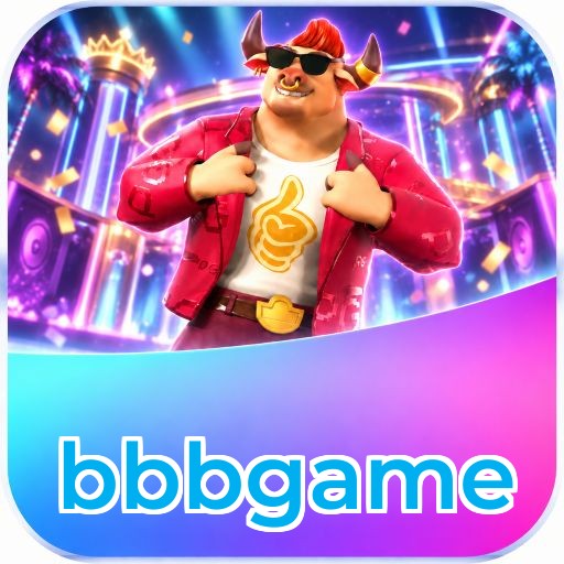 bbbgame