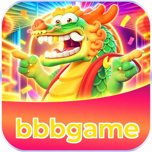 bbbgame