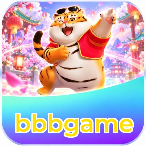bbbgame