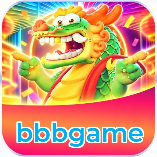Suporte testado 31 vezes - Tempo médio 42s, 100% brasileiros