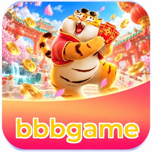 bbbgame