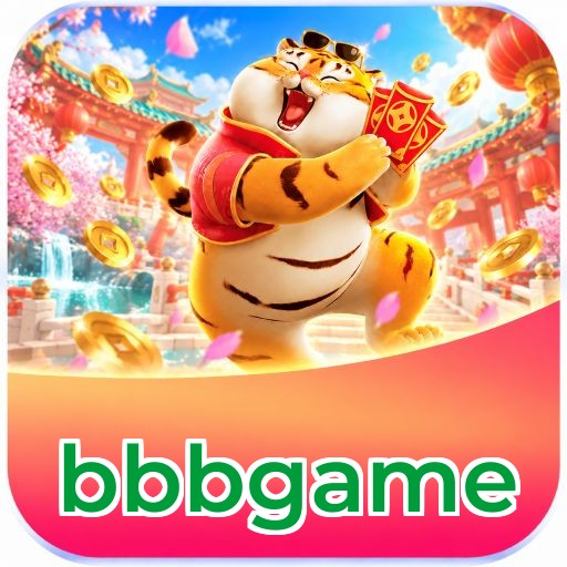 bbbgame