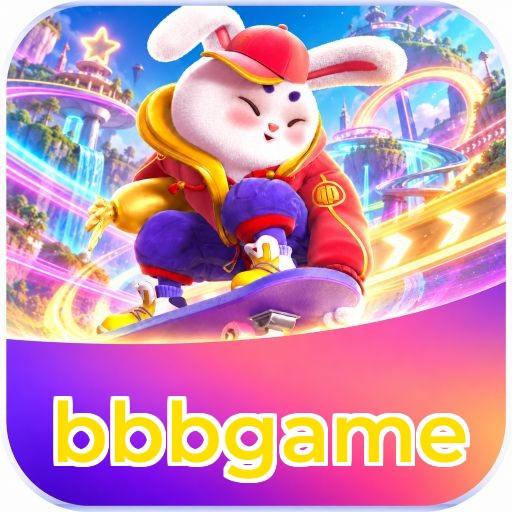 bbbgame