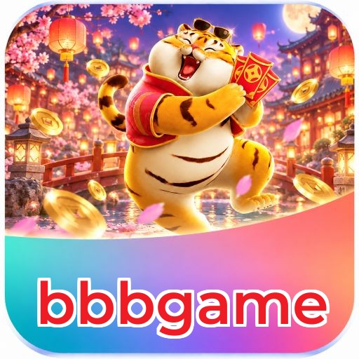 bbbgame