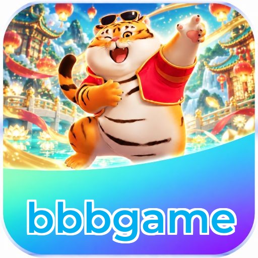 bbbgame