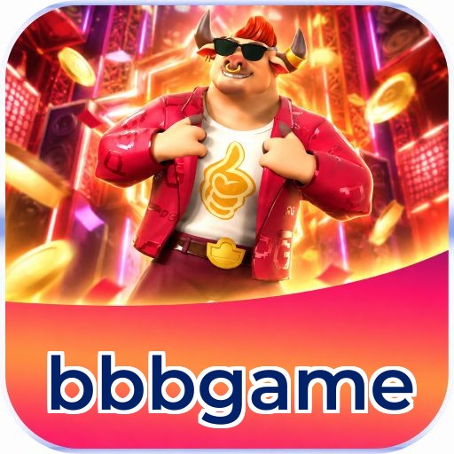 bbbgame