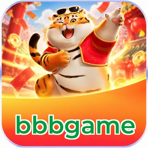 bbbgame