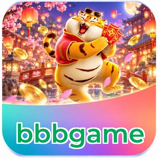 bbbgame