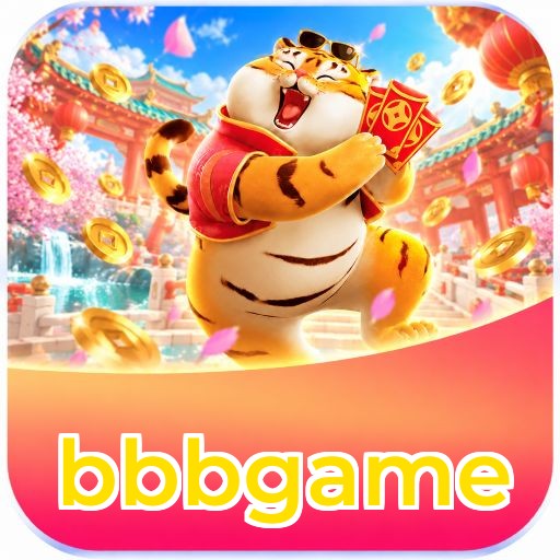FAQ bbbgame - Perguntas frequentes sobre bônus, PIX, segurança e RTP
