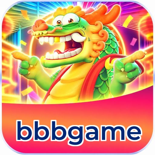 bbbgame APK - Interface do aplicativo Android