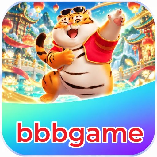 bbbgame