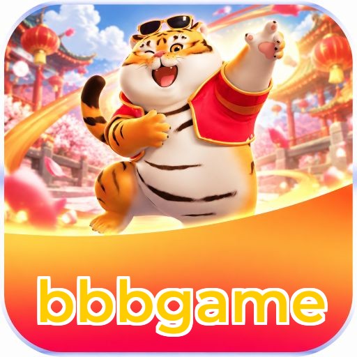 bbbgame