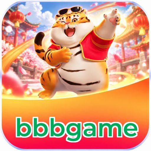 bbbgame
