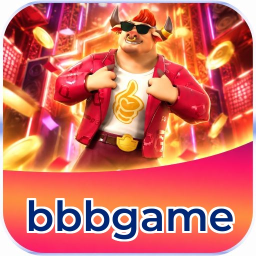 bbbgame