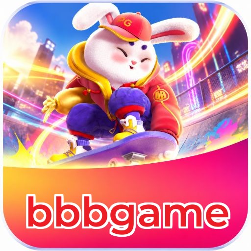 Ferramentas de jogo responsável bbbgame - Controle, limites e auto-exclusão