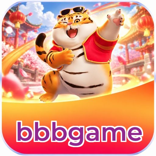 bbbgame