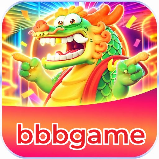 bbbgame