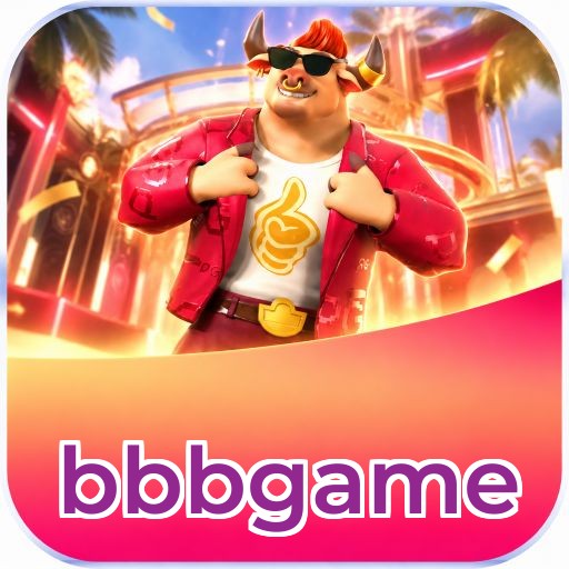 bbbgame