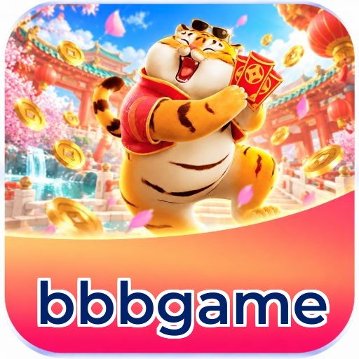 bbbgame