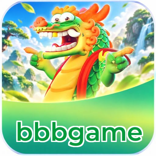 bbbgame