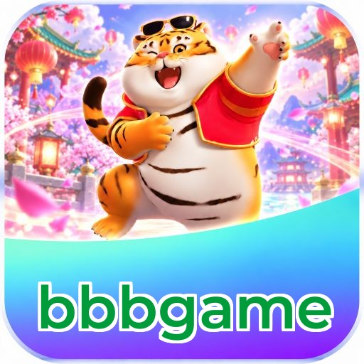 bbbgame