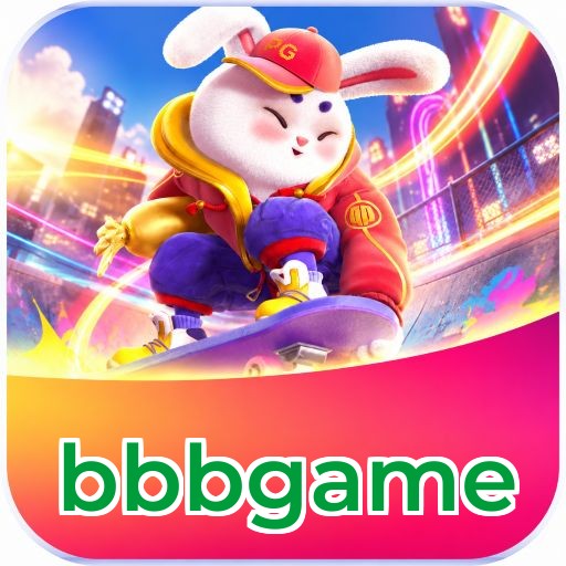 bbbgame