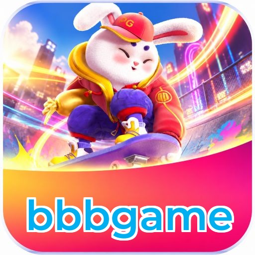 bbbgame